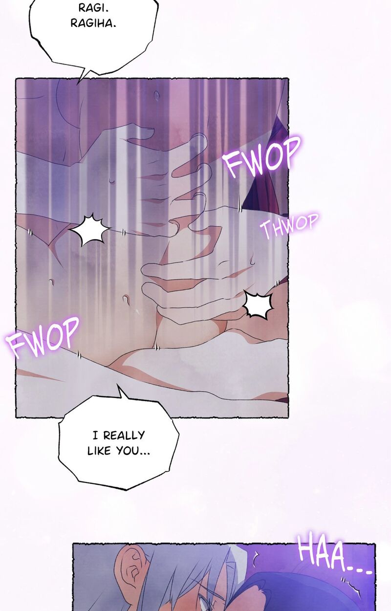 The Magicians Chapter 31 Page 25
