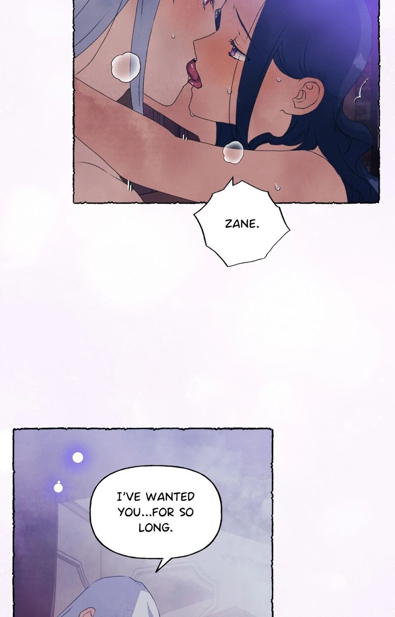 The Magicians Chapter 31 Page 26