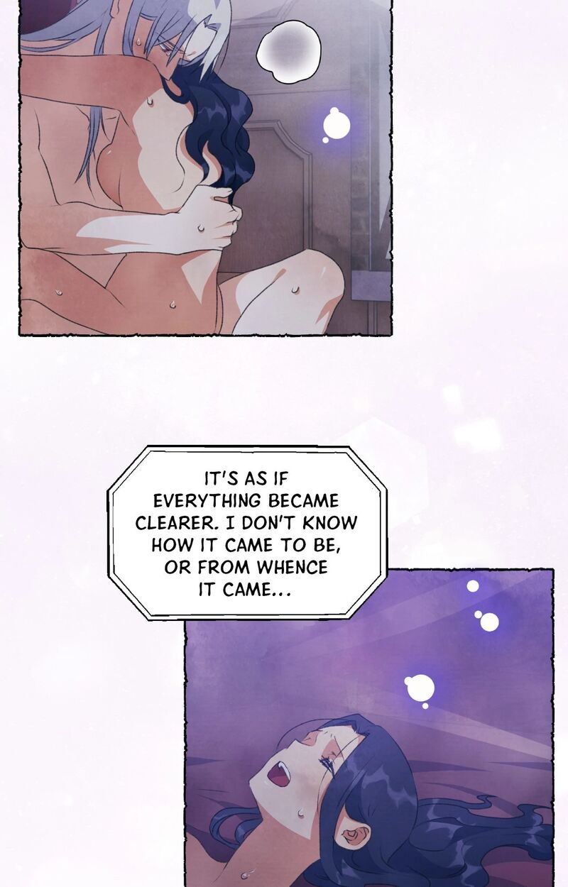 The Magicians Chapter 31 Page 27