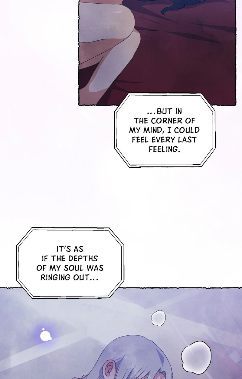 The Magicians Chapter 31 Page 28