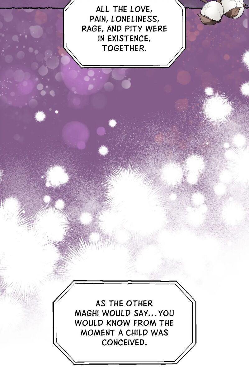The Magicians Chapter 31 Page 30