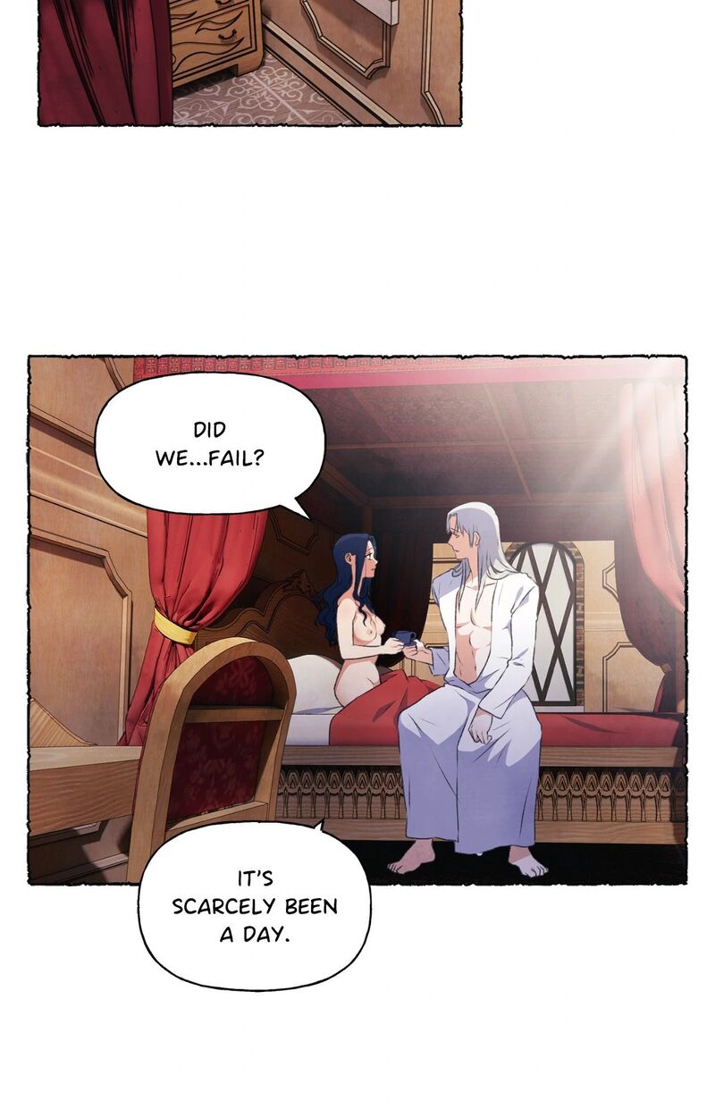 The Magicians Chapter 31 Page 32