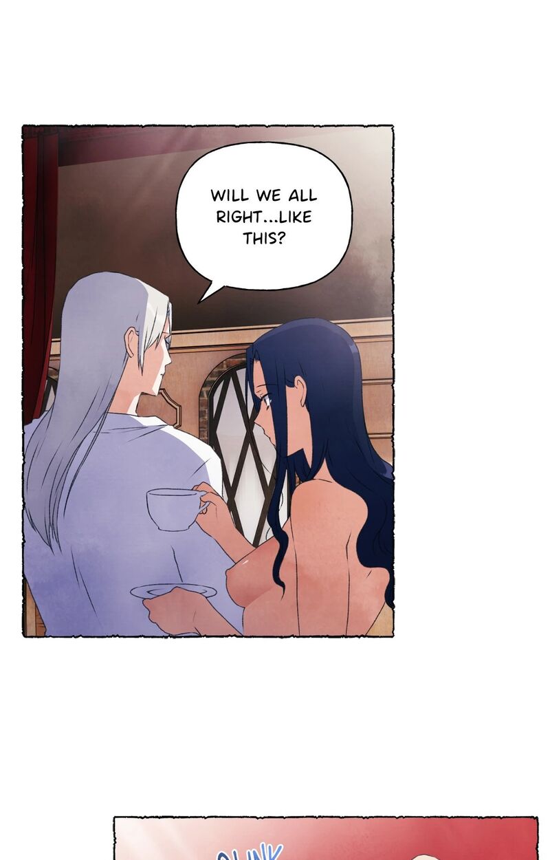 The Magicians Chapter 31 Page 33