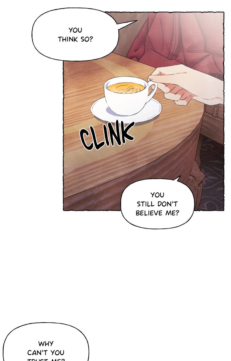 The Magicians Chapter 31 Page 36