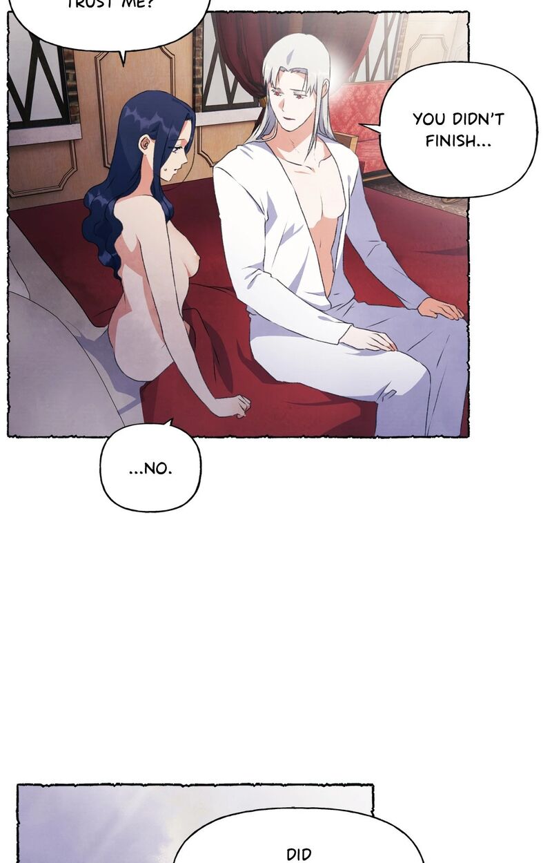 The Magicians Chapter 31 Page 37