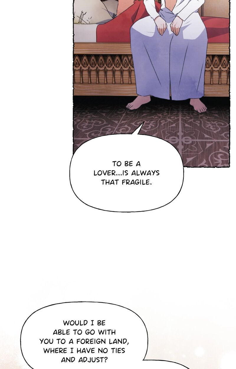 The Magicians Chapter 31 Page 39