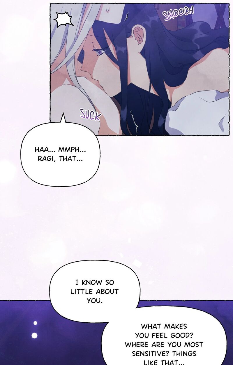 The Magicians Chapter 31 Page 4