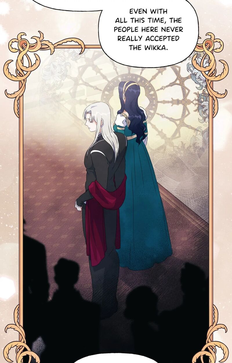 The Magicians Chapter 31 Page 40