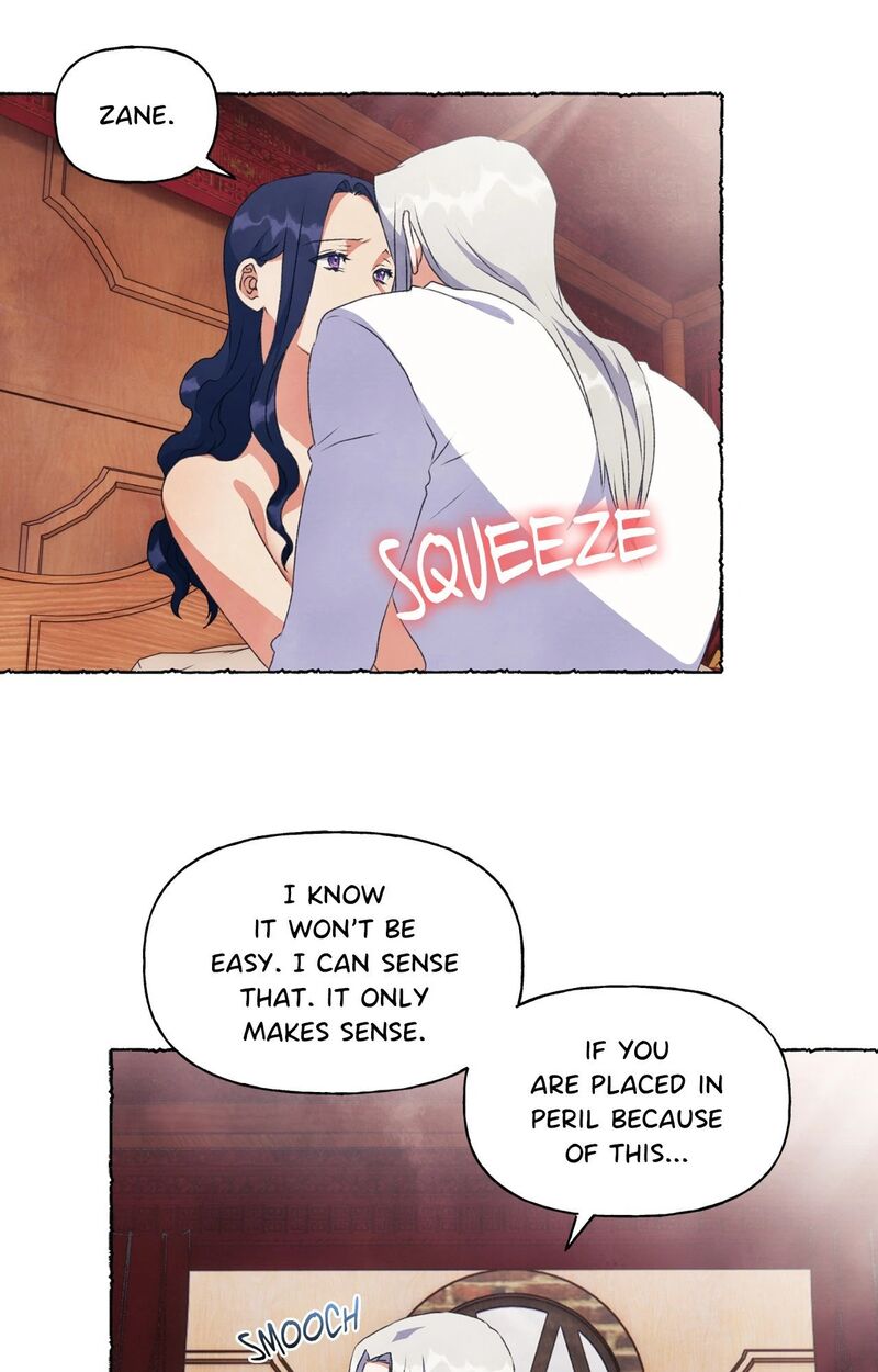 The Magicians Chapter 31 Page 42