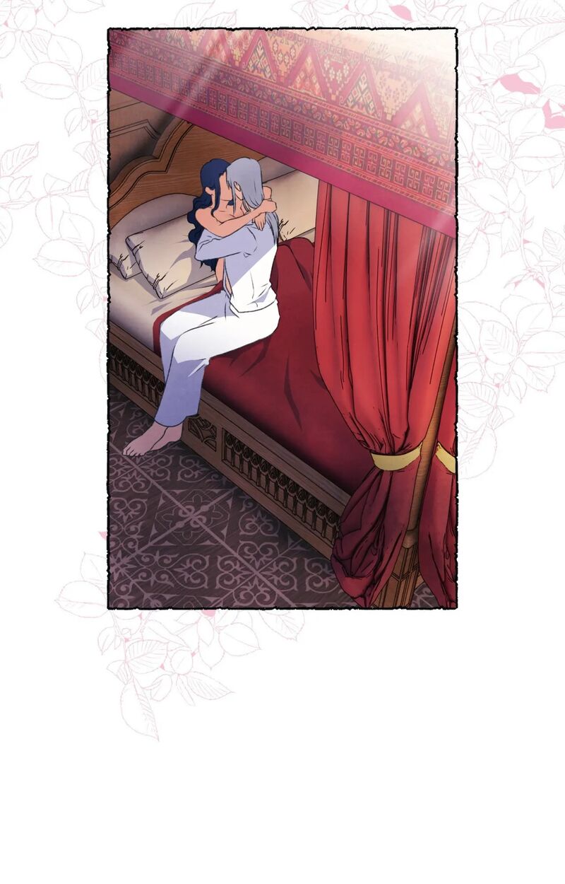 The Magicians Chapter 31 Page 46