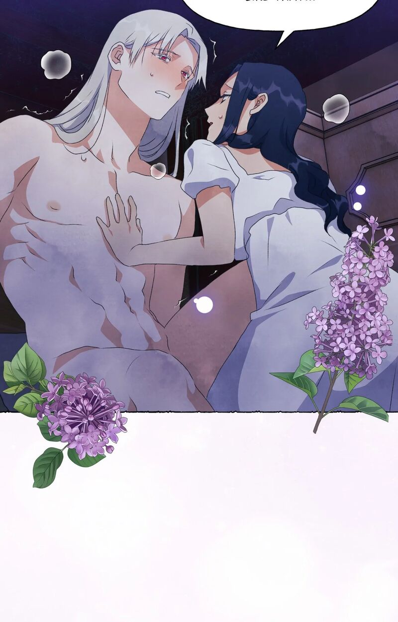 The Magicians Chapter 31 Page 5