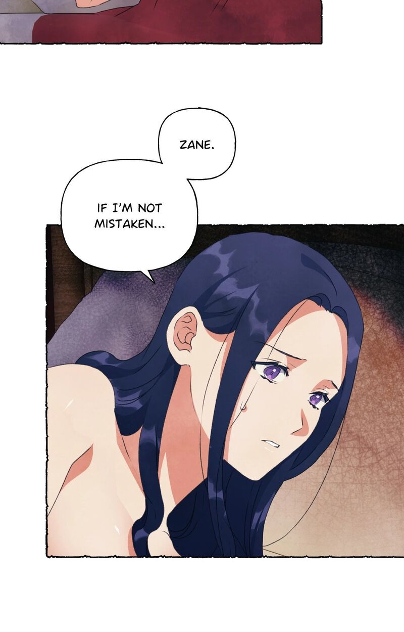 The Magicians Chapter 31 Page 54