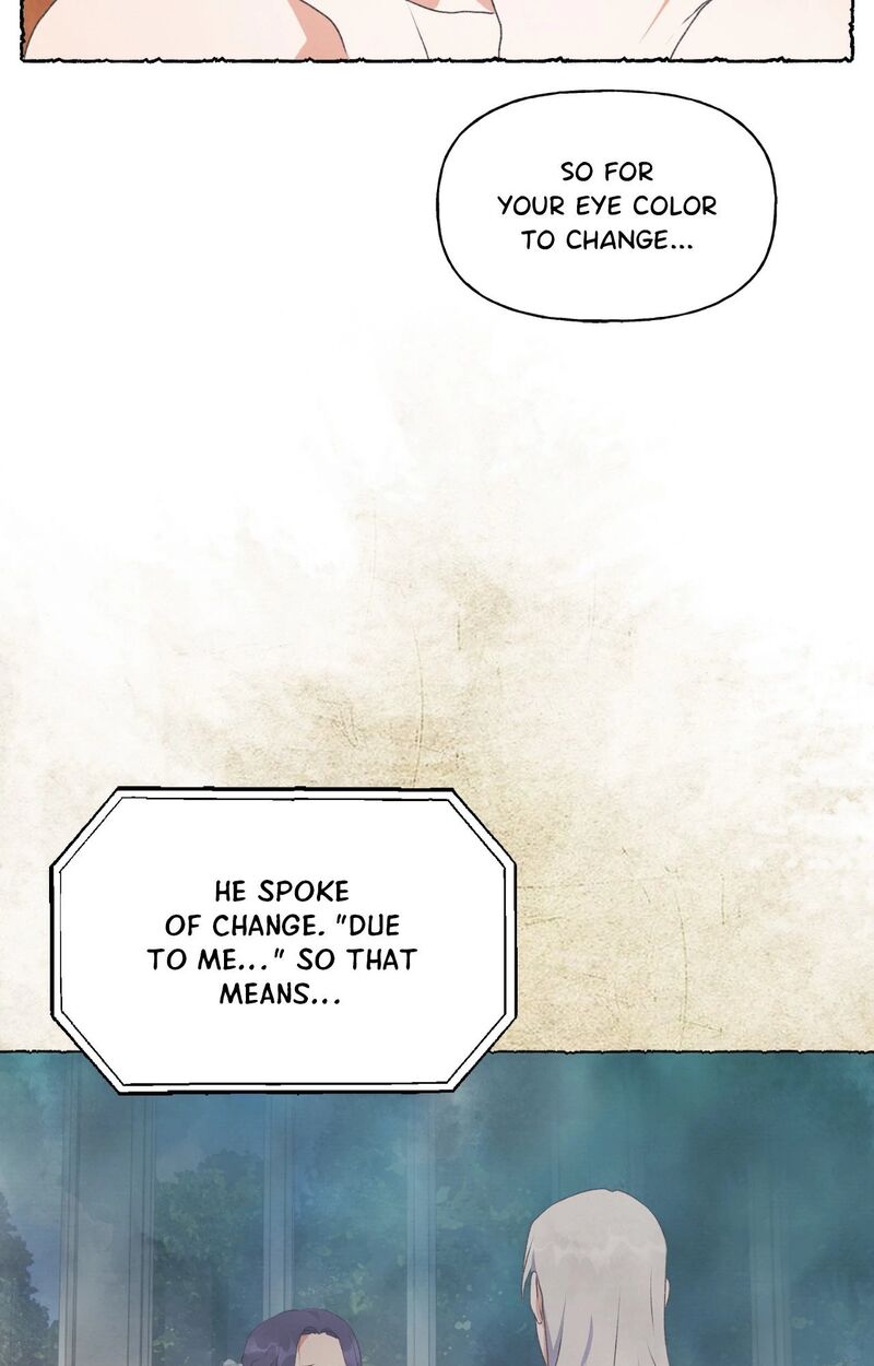 The Magicians Chapter 31 Page 58
