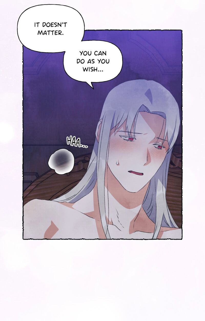 The Magicians Chapter 31 Page 6