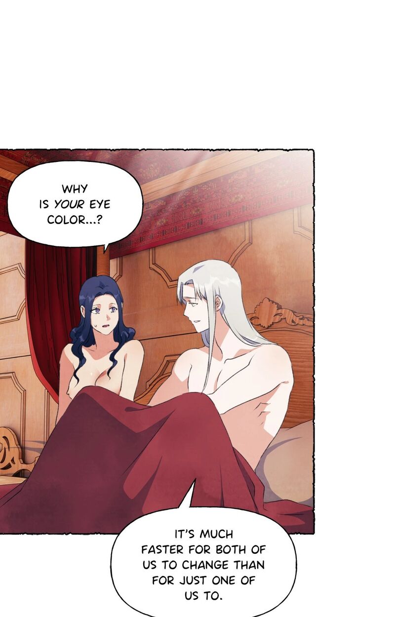 The Magicians Chapter 31 Page 60