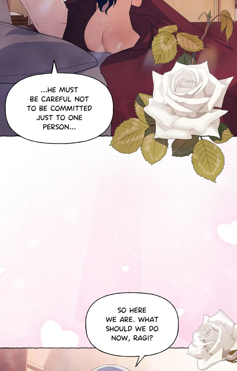 The Magicians Chapter 31 Page 63