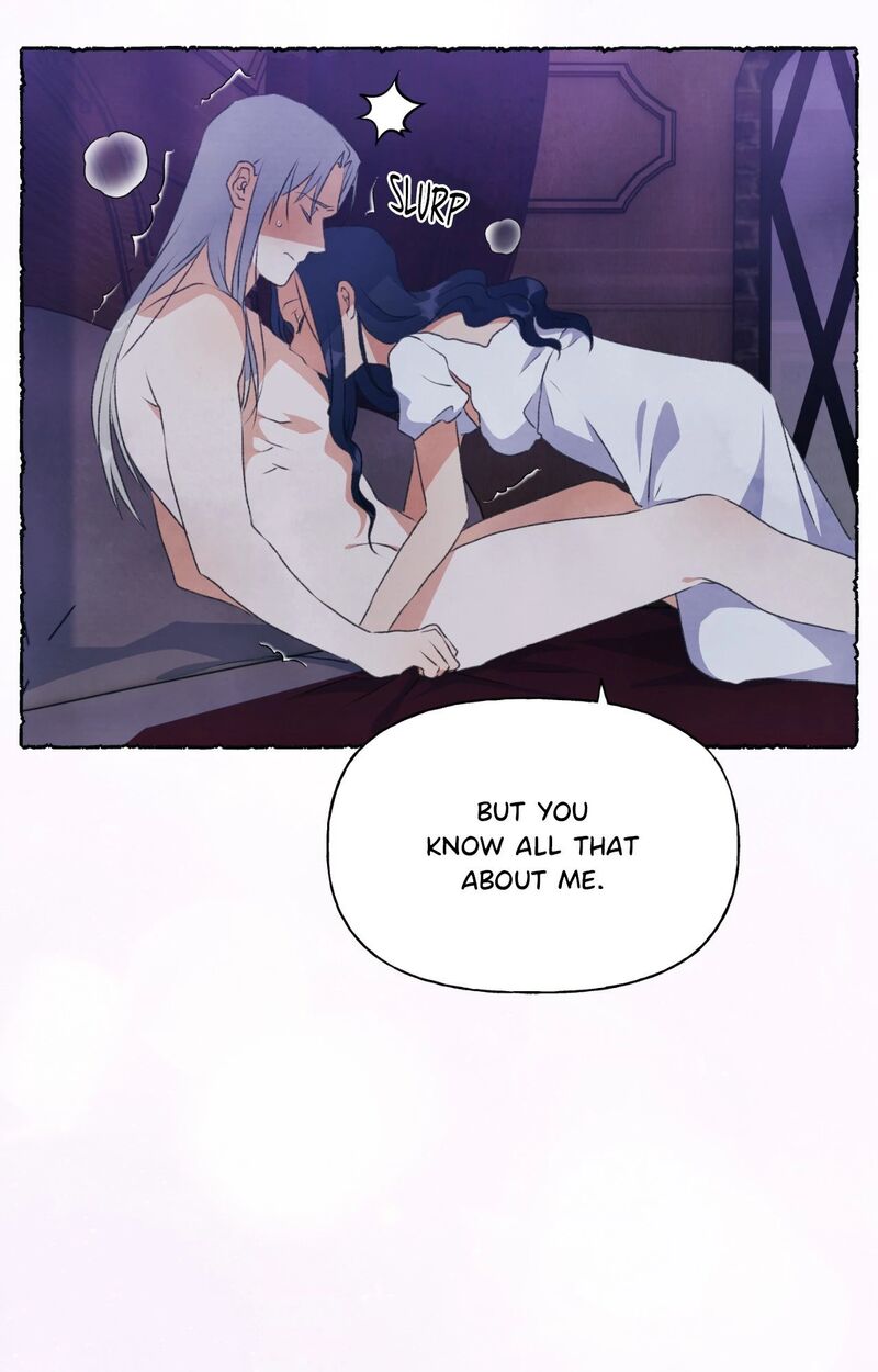 The Magicians Chapter 31 Page 7
