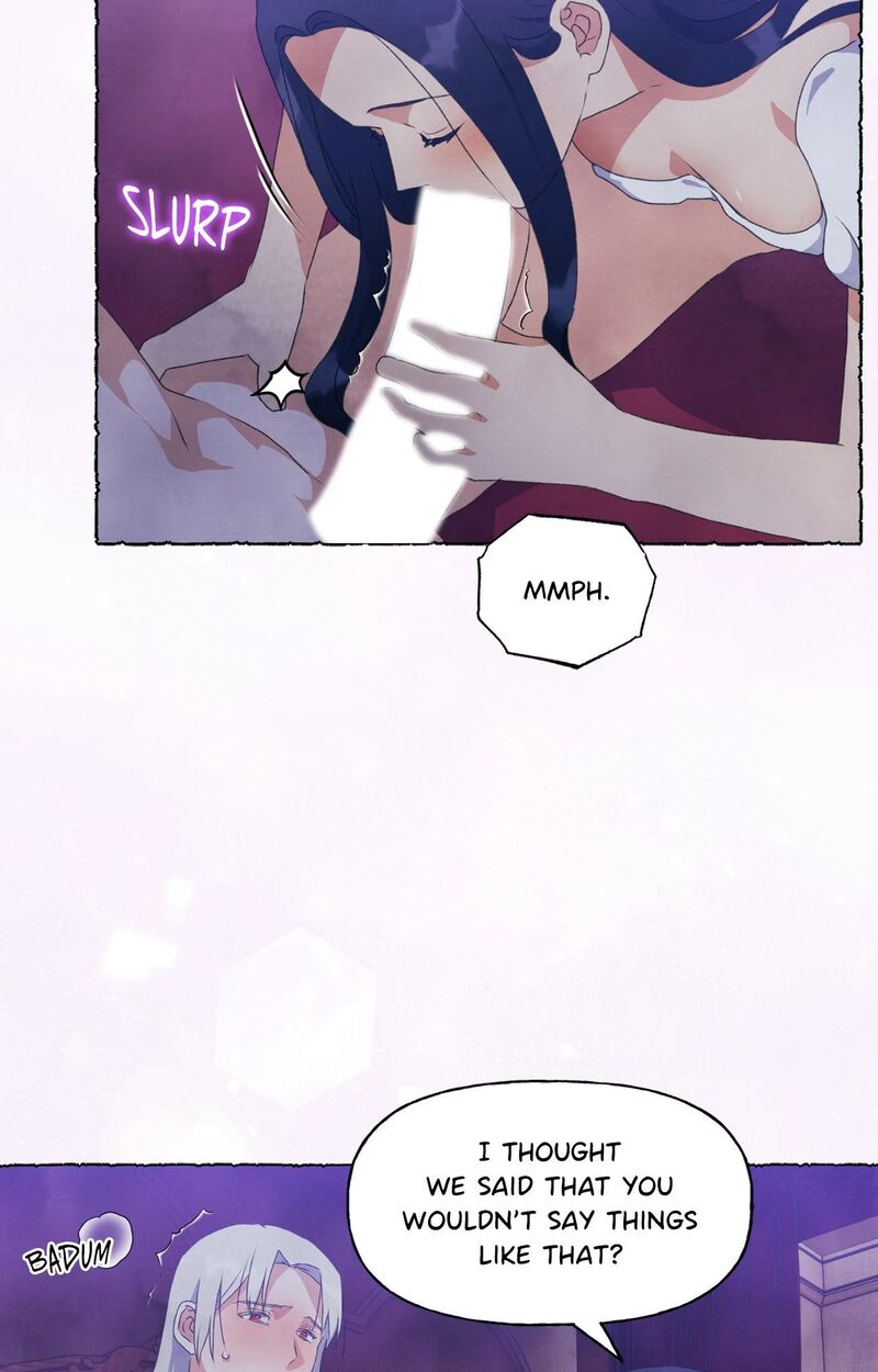 The Magicians Chapter 31 Page 9