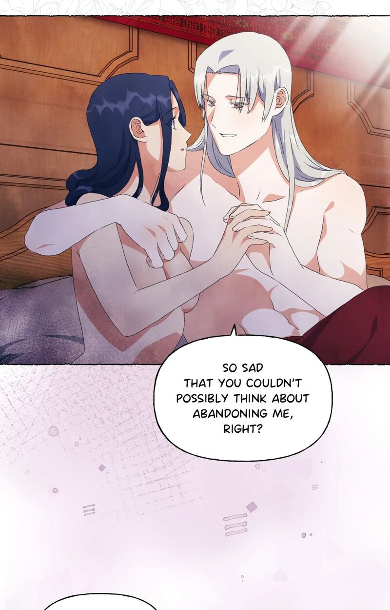 The Magicians Chapter 32 Page 13