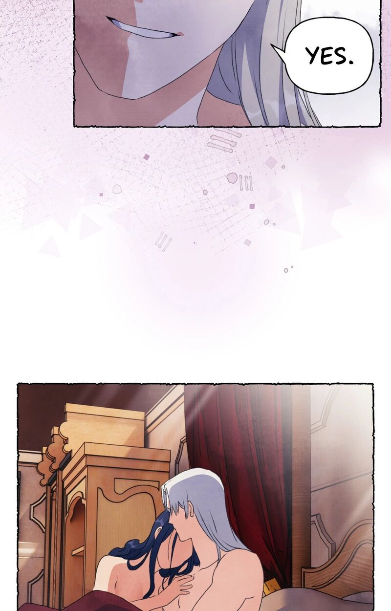The Magicians Chapter 32 Page 15