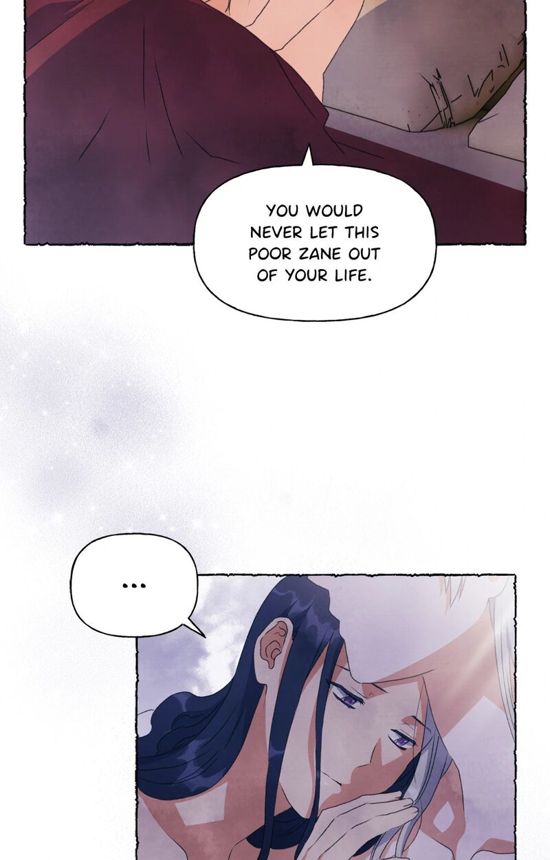The Magicians Chapter 32 Page 16