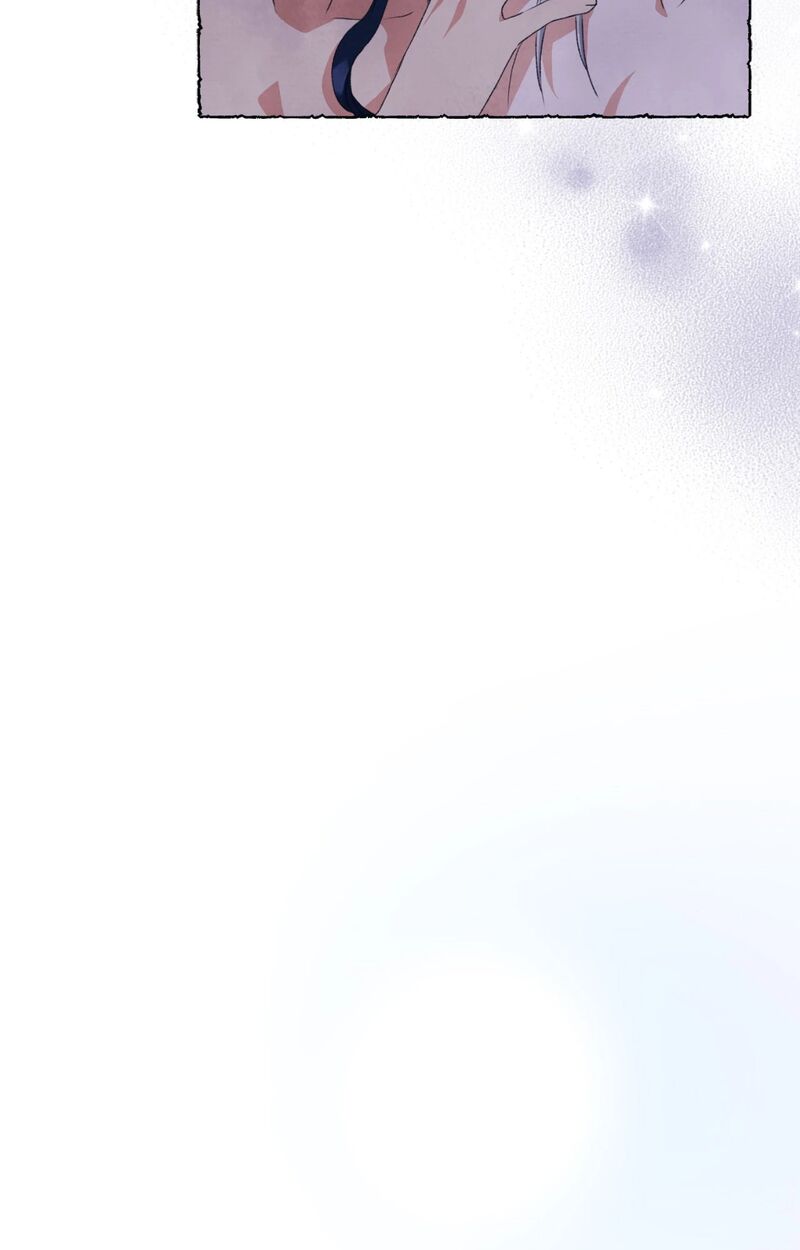 The Magicians Chapter 32 Page 17