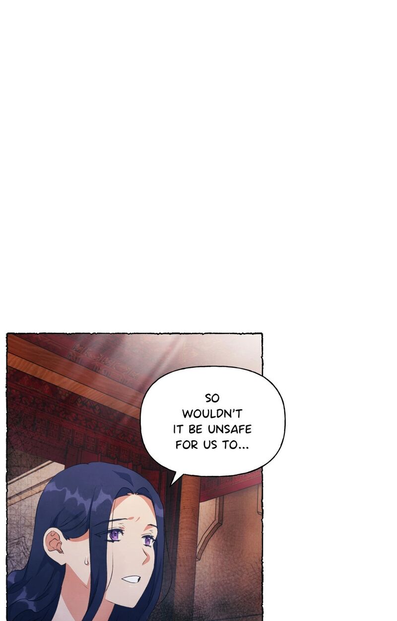 The Magicians Chapter 32 Page 2