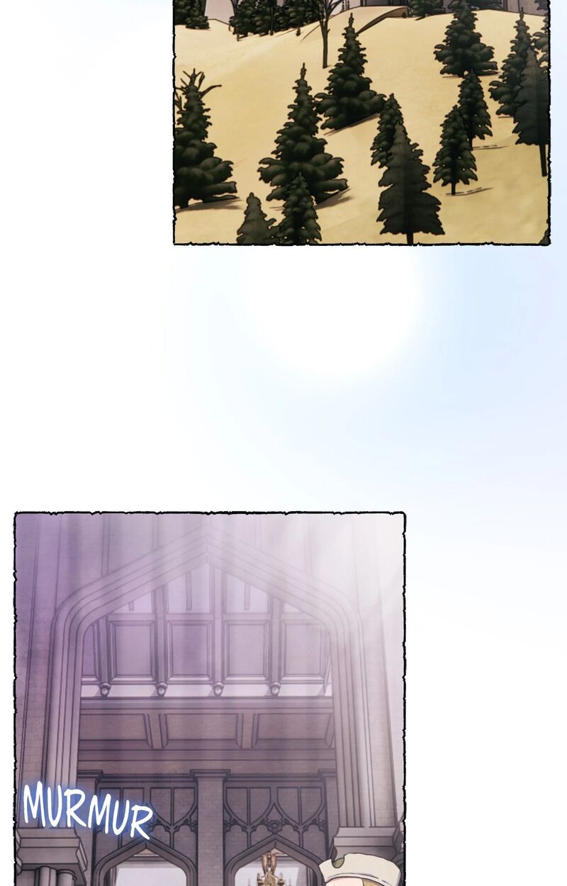 The Magicians Chapter 32 Page 20