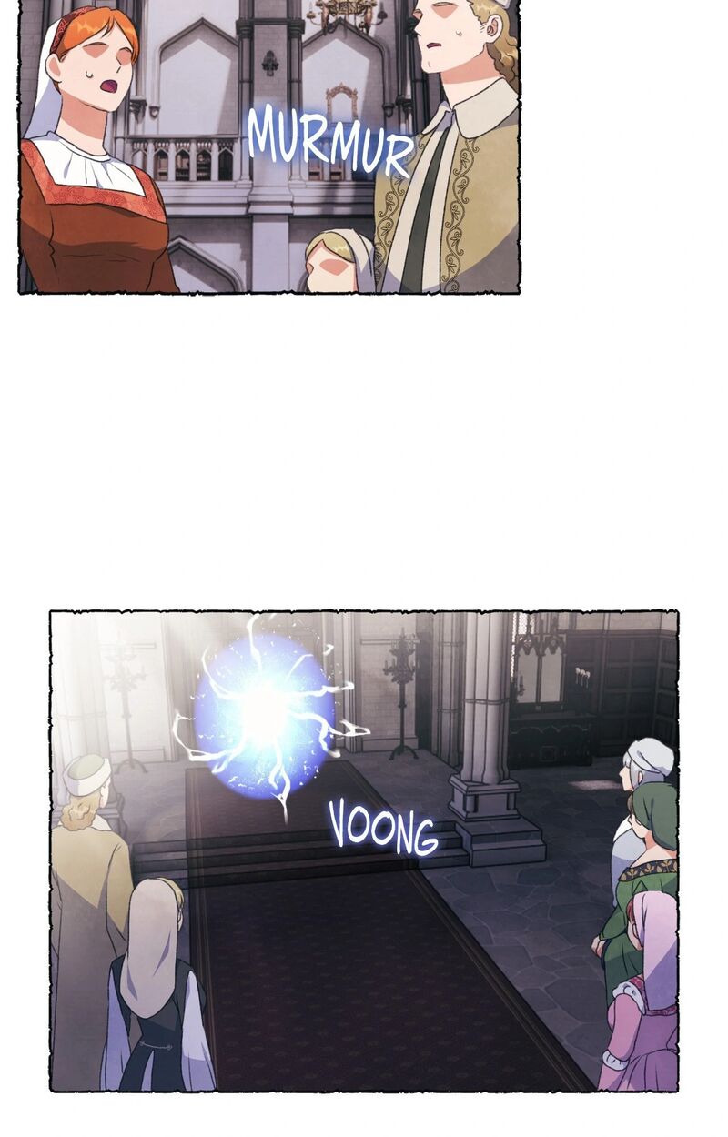 The Magicians Chapter 32 Page 21