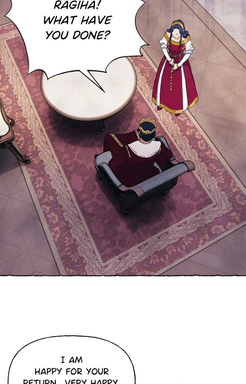 The Magicians Chapter 32 Page 26