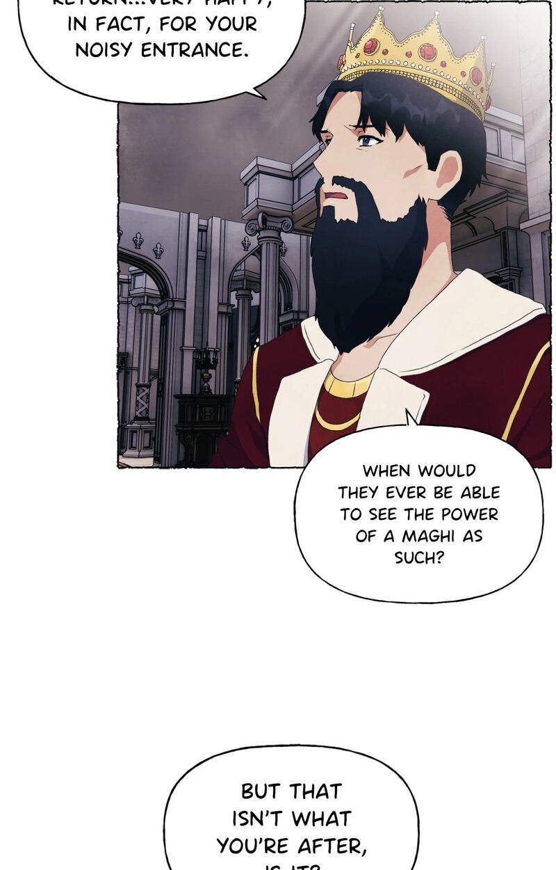 The Magicians Chapter 32 Page 27