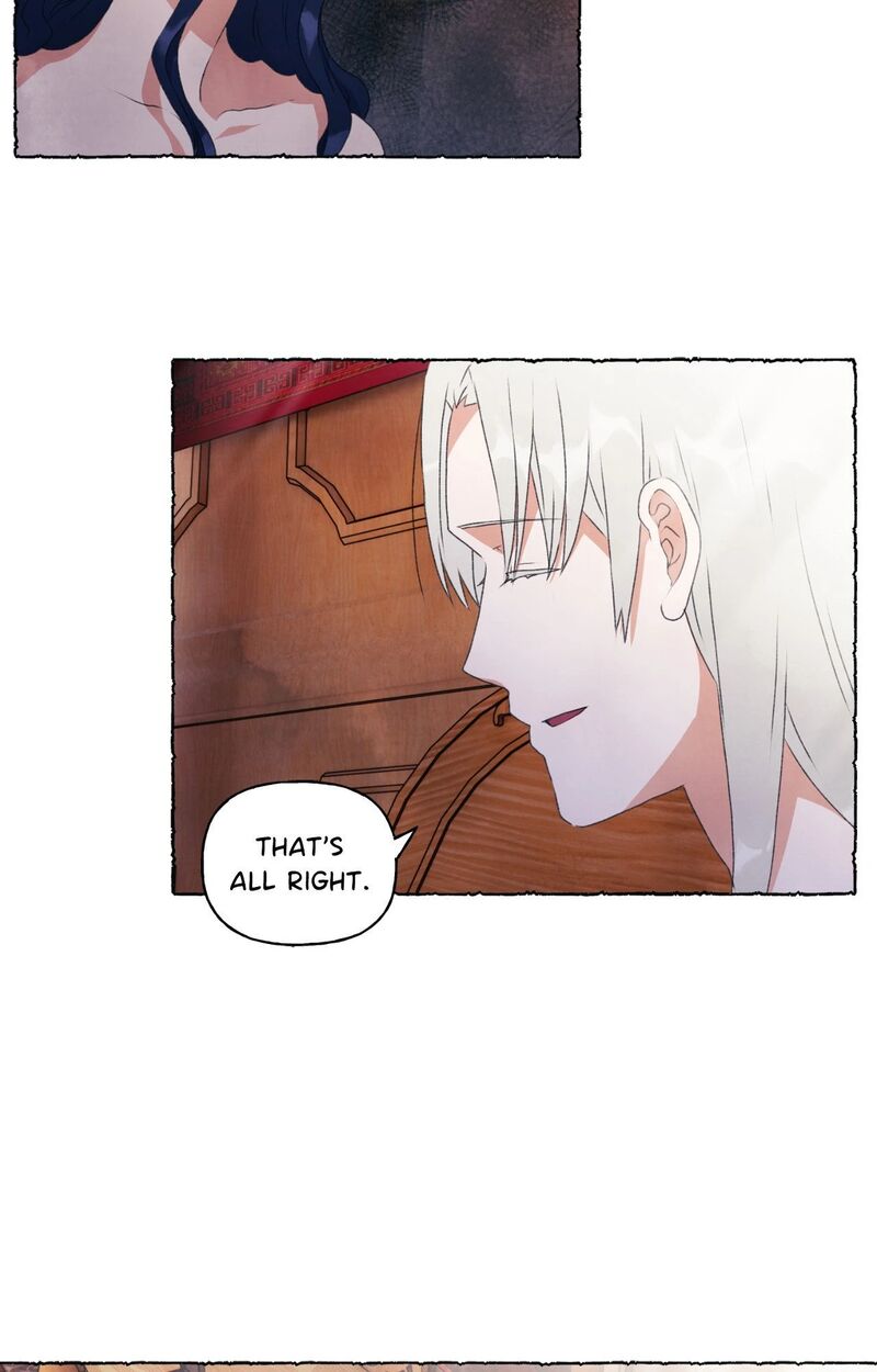 The Magicians Chapter 32 Page 3