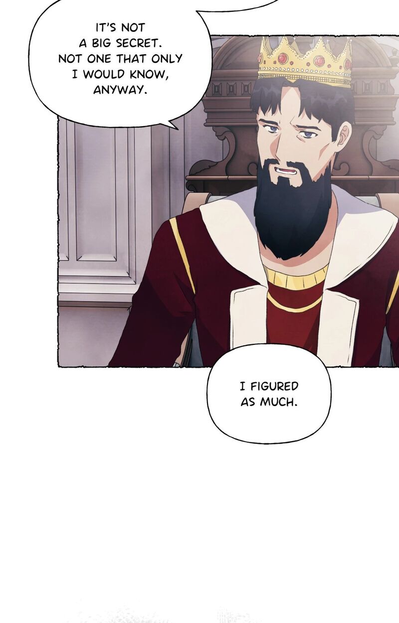 The Magicians Chapter 32 Page 31