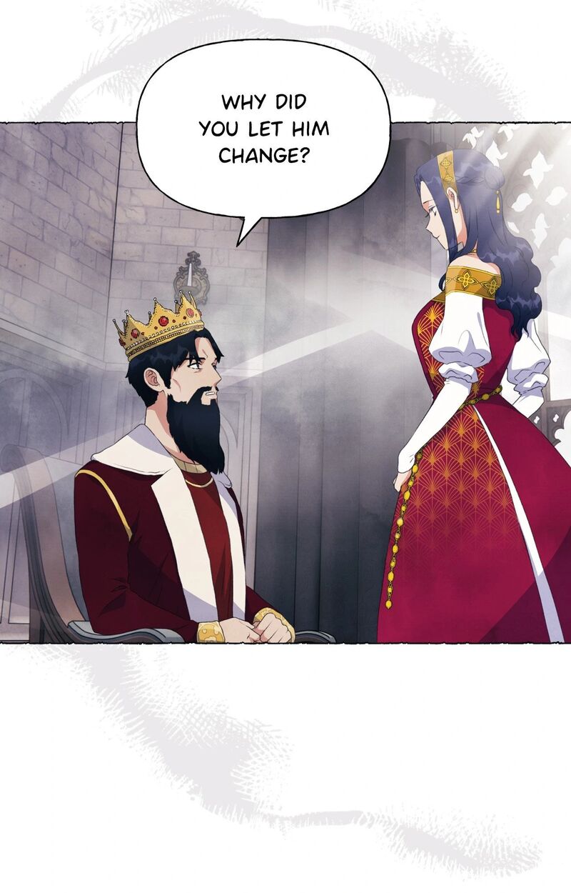 The Magicians Chapter 32 Page 32
