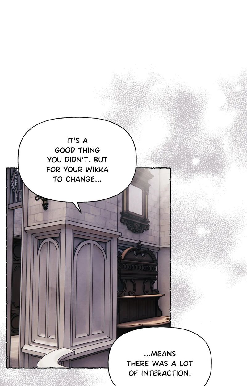 The Magicians Chapter 32 Page 33
