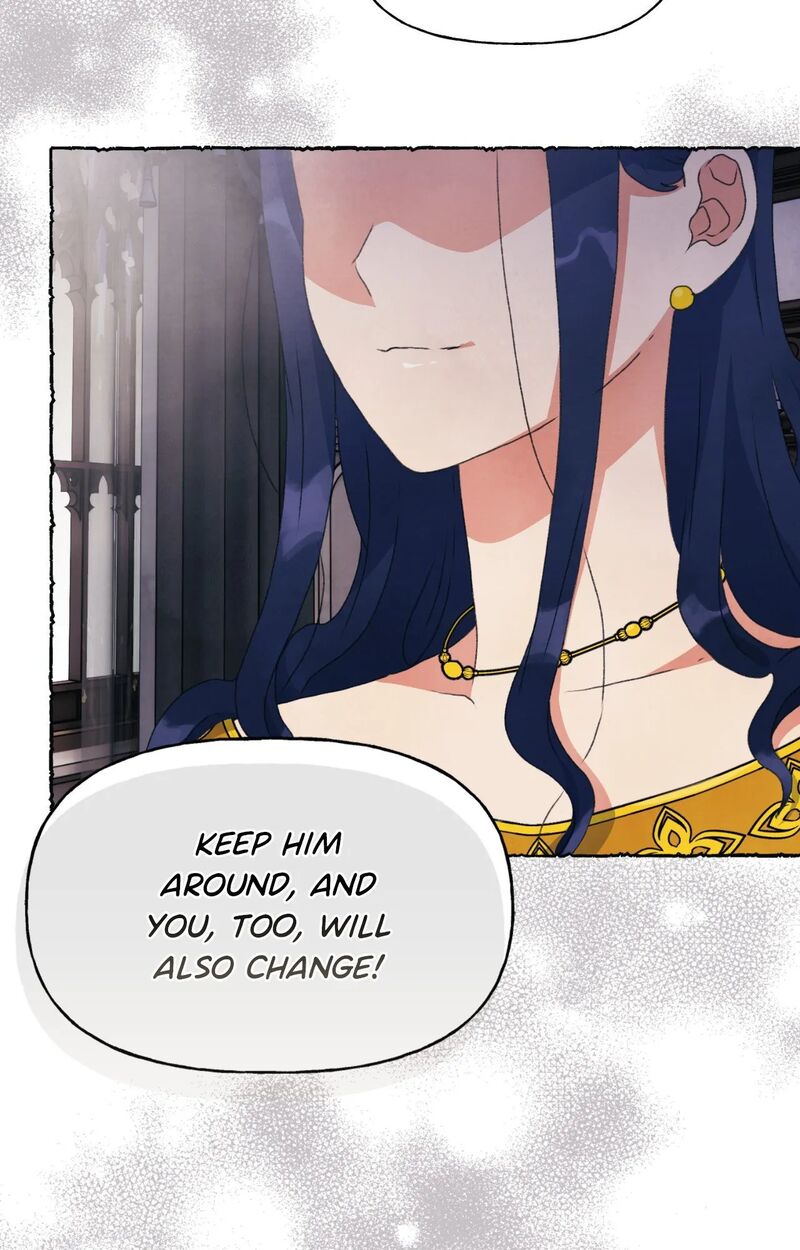 The Magicians Chapter 32 Page 34