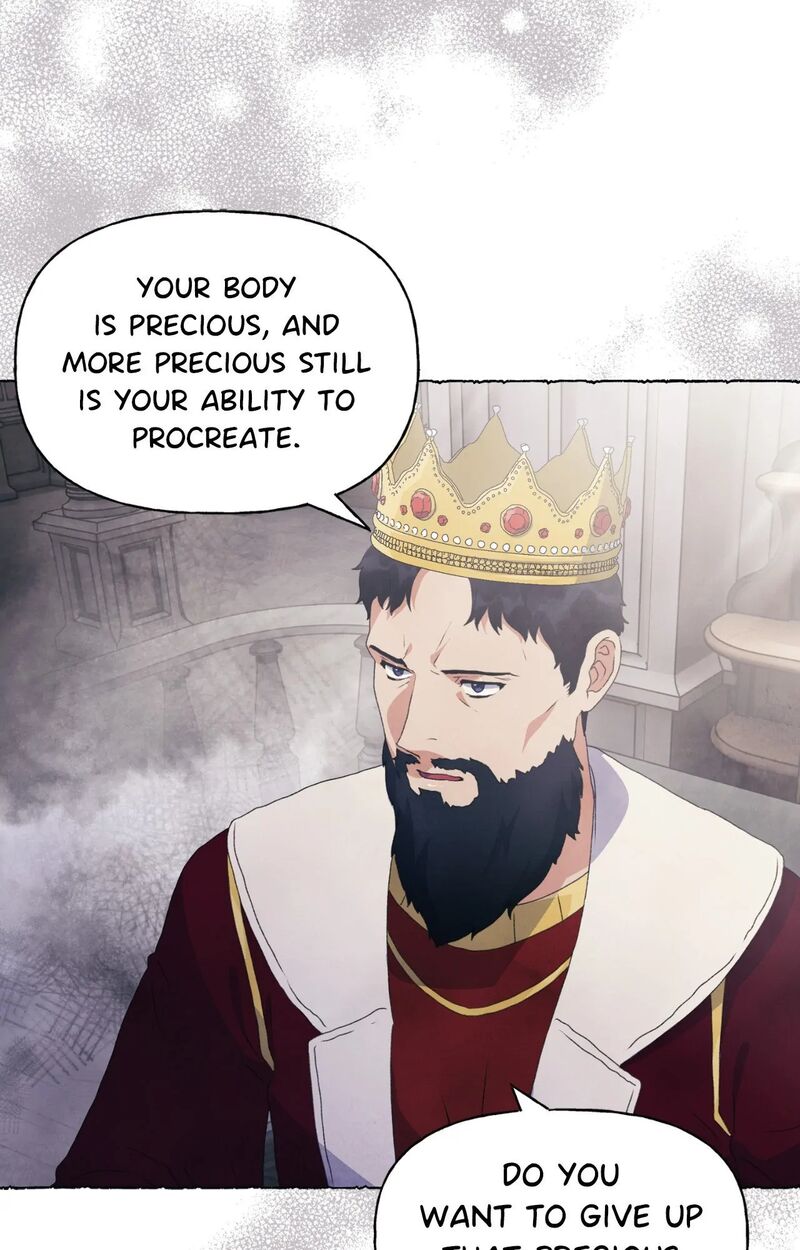 The Magicians Chapter 32 Page 35
