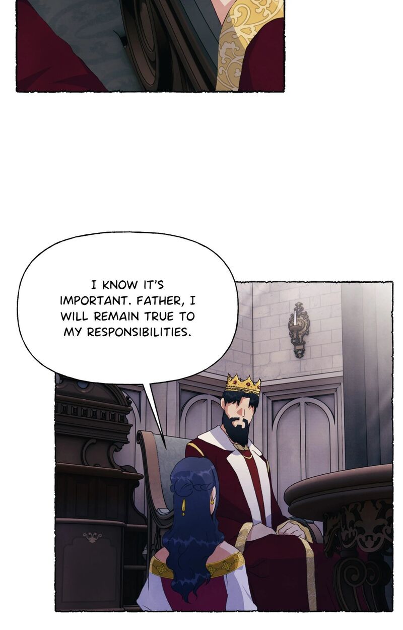 The Magicians Chapter 32 Page 37