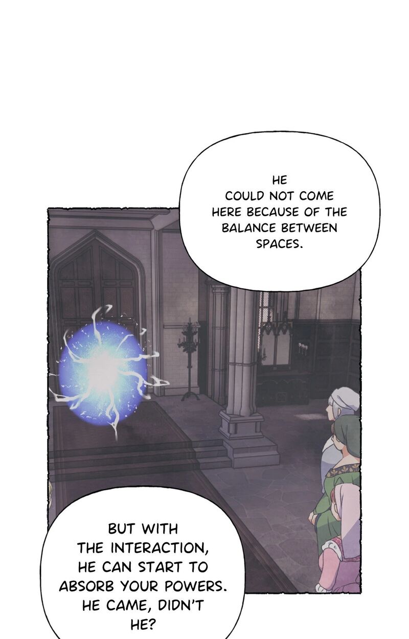 The Magicians Chapter 32 Page 38