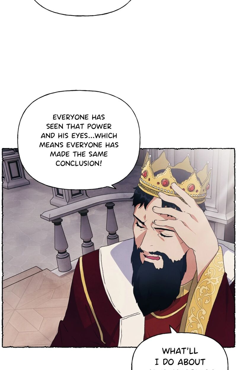 The Magicians Chapter 32 Page 39