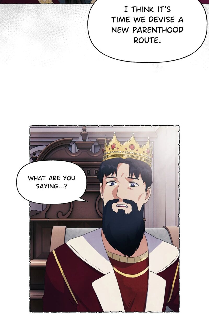 The Magicians Chapter 32 Page 41