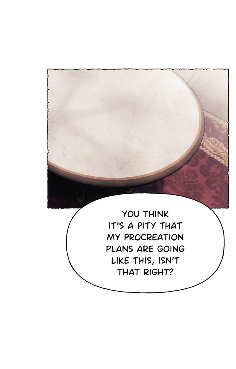The Magicians Chapter 32 Page 42