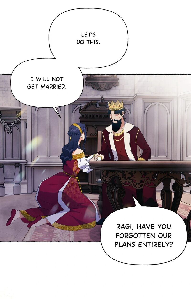 The Magicians Chapter 32 Page 43