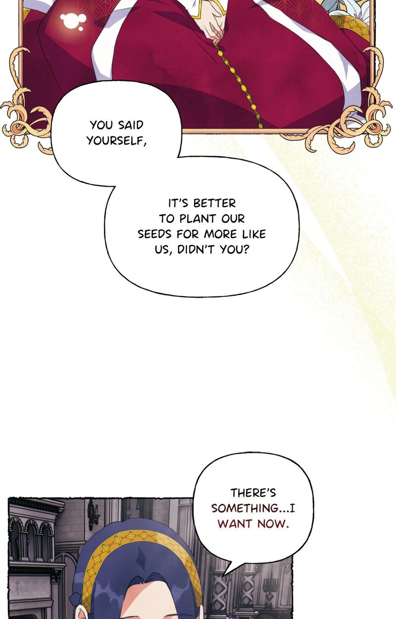 The Magicians Chapter 32 Page 45