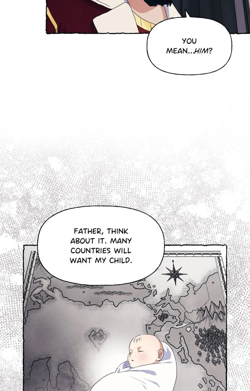 The Magicians Chapter 32 Page 47