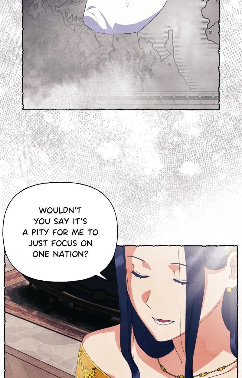 The Magicians Chapter 32 Page 48