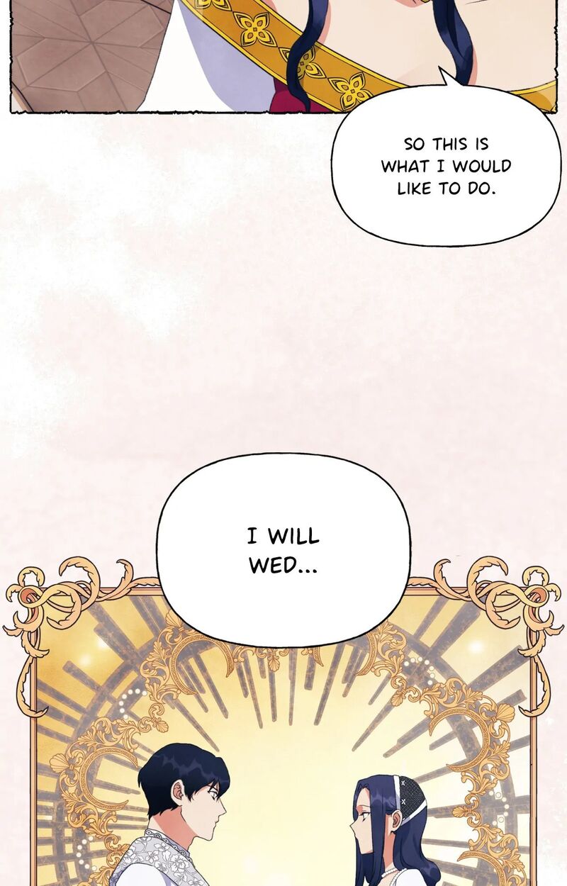The Magicians Chapter 32 Page 49