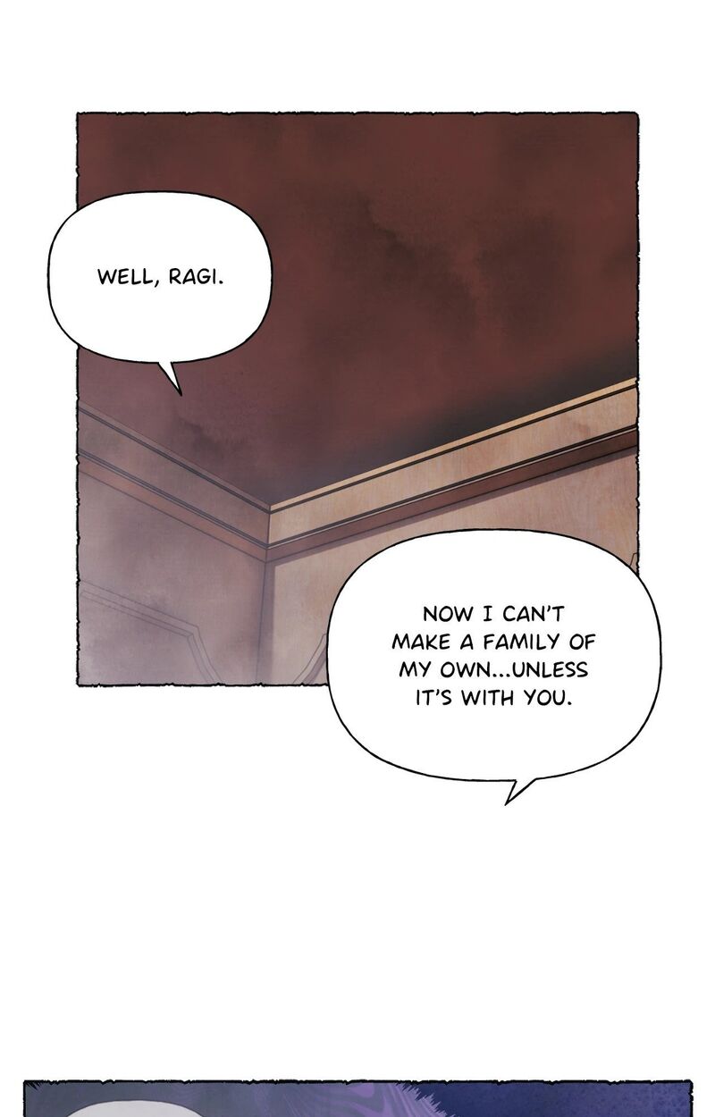 The Magicians Chapter 32 Page 5