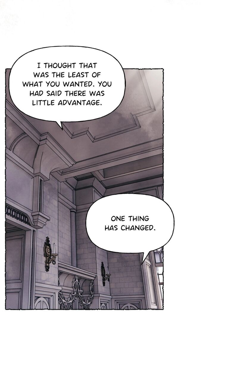 The Magicians Chapter 32 Page 51