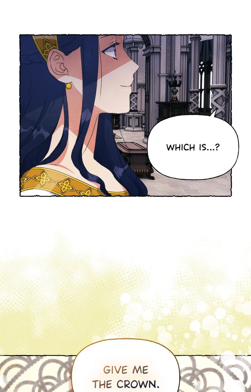 The Magicians Chapter 32 Page 52